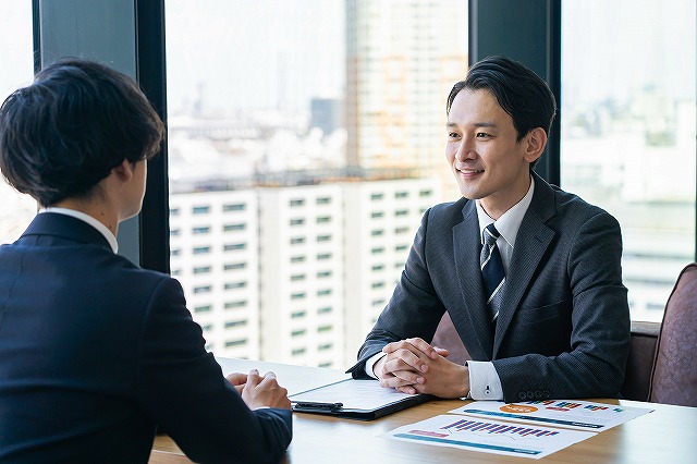 費用で悩んでいるならまずは無料カウンセリングへの参加がおすすめ