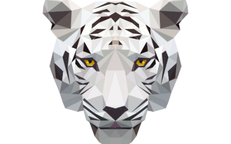 WhiteTiger