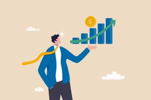 プログラミングスクール30代　副業