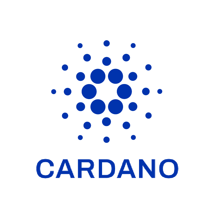 Cardano