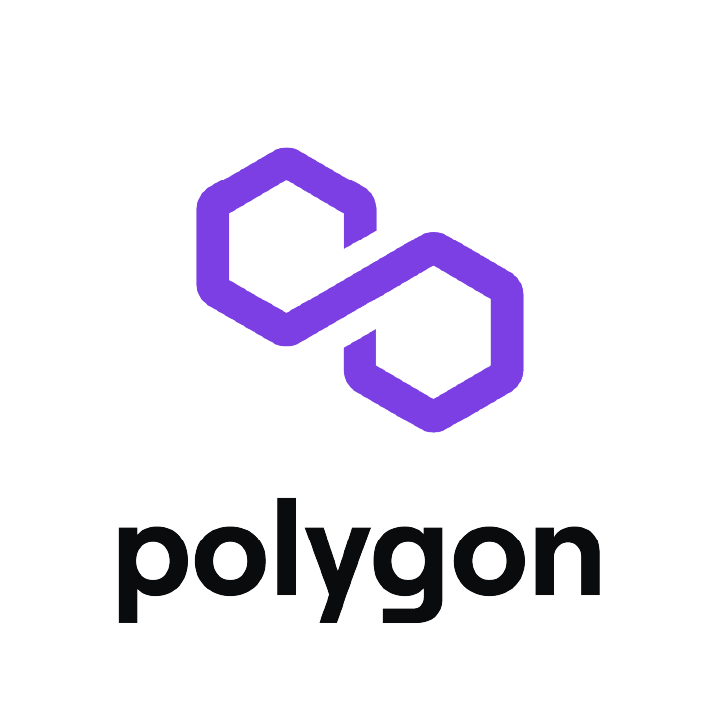 Polygon