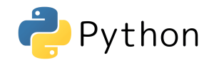 Pythonimage