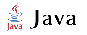 Javaイメージ画像